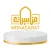 مناسباتّ