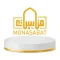 مناسباتّ