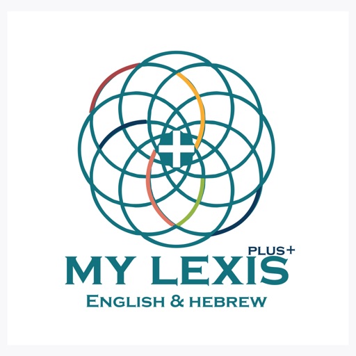 MY LEXIS PLUS MY LEXIS PLUS