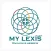 MY LEXIS PLUS