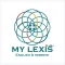 MY LEXIS PLUS
