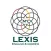 MY LEXIS