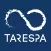 TARESPA: Stadiony do kapsy