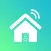 SilverCrest WiFi Doorbell