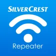 SilverCrest SWV 733 B1