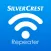 SilverCrest SWV 733 B1