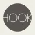 "HOOK"