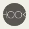 "HOOK"