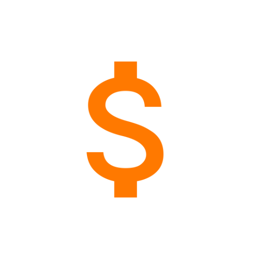 Dolar App Argentina