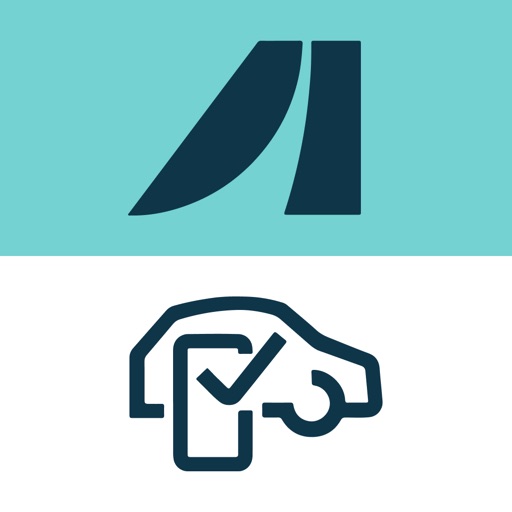 Ayvens Sharing