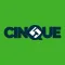 Cinque car sharing