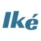 Iké