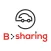 Bsharing