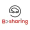 Bsharing