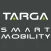 Targa Smart Mobility