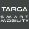 Targa Smart Mobility