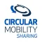 Circular Mobility Sharing