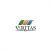 Veritas Car Sharing