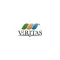 Veritas Car Sharing