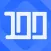 100 Days - Self Challenge In