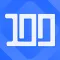 100 Days - Self Challenge In