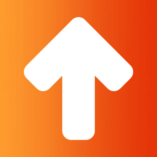 تارقت للتسوق - Target