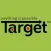 Target Mobiles