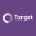 Target SS
