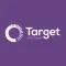 Target SS