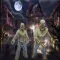 Ultimate Zombie Survival 3D