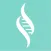Targeted Skin ARO Platform