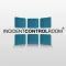 ICR Emergency Management