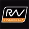 RW Racing