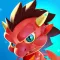 Dragon Pop Bubble Shooter Kit