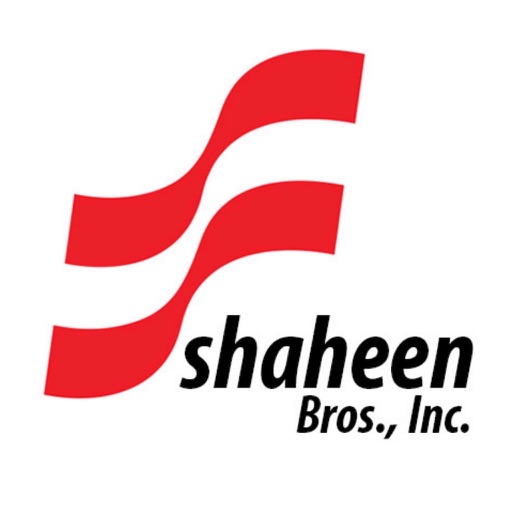 Shaheen Bros. Shaheen Bros.