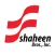 Shaheen Bros.