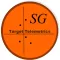 Shotgun Profiler