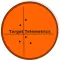 Handgun Analyzer Lite