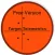 Shotgun Profiler Free
