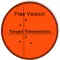 Shotgun Profiler Free