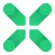 TargetX Events Check-In