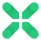 TargetX Events Check-In