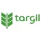 Targil