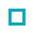TARGIT Decision Suite
