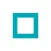 TARGIT Decision Suite
