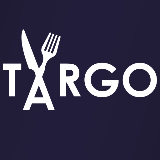 TARGO - Partner