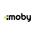 Moby'