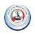 Tari Fresh طري فريش