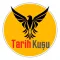 Tarih Kuşu