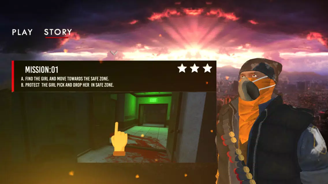 تحدي فورت حرب - لعبة حرب وقتال Screenshots